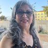 cathy.hdez7
