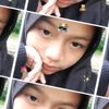 neng.dwi79