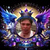 brando82435