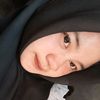 jep_jep28