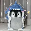 baochau__2701