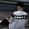 gggg65677
