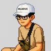 drawspace_