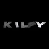kilpyli
