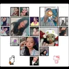 tranne403