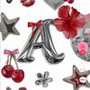 just_abbyyy1