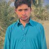 tariqlashari671