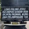 fanck_boy