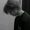 minsungbendenreal25