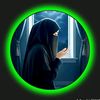 user68830291476970