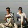 bang.irkim