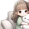 aaul03