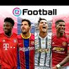 youngman_efootball