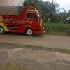 user8394711673611