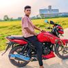 itsme_sojib4