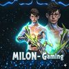 milon.gaming120
