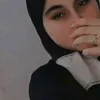 user888712072951