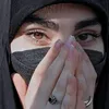 _3mhli