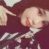 hanabdi49