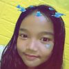 raisya.anindia.pu