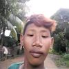 yohanesbelummandi