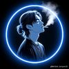 user410577998