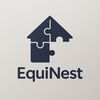 equinest