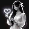 user1655199345452