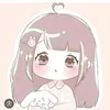 minchu281212