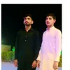 faisal.bhatti9771