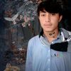 patanhalak5