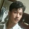 sandip.thulung71