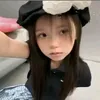 menghichaivaio