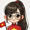 vietnam__13