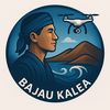 Bajau Kalea