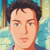 user210625459