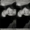 tali_t4.14