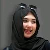 ranirdhy9a4