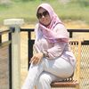 suriatisodiq5
