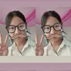 dinhthaao