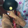 seldaa_imutkiyut17