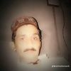 asimansari7767