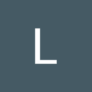 linkking96