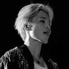 jiminality