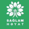 salam_hyat6