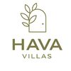 Hava Villas