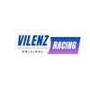 vilenzracing