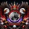 donno1king4