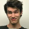 enhypen_iland_hero