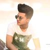 user.jannat.1233